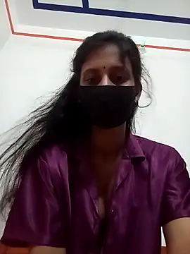 peya5678 online show from 04-20-26, 05:47