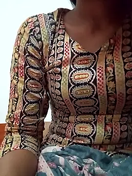 peya5678 online show from 05-23-26, 11:42
