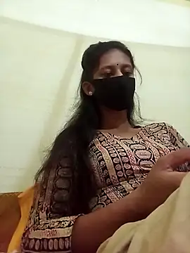 peya5678 online show from 05-01-26, 11:10