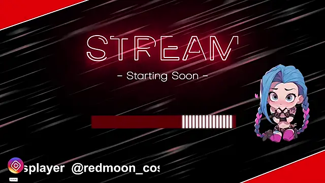 usagired online show from 05-03-26, 07:17