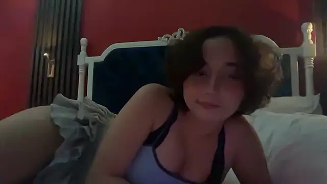 sarah2139 online show from 04-17-26, 08:28