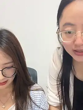Taosi11 online show from 05-25-26, 07:29
