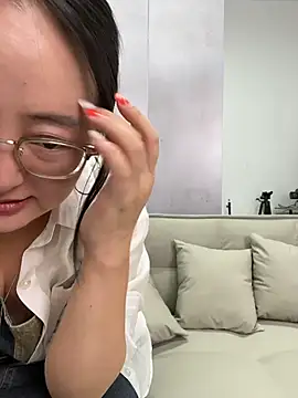 Taosi11 online show from 07-16-26, 07:27
