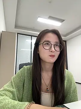 Taosi11 online show from 04-18-26, 07:22