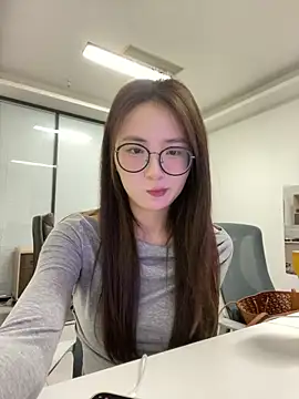 Taosi11 online show from 04-27-26, 06:55