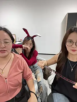 Taosi11 online show from 05-16-26, 06:45