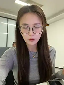 Taosi11 online show from 04-28-26, 07:02