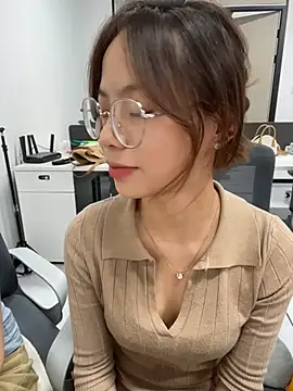 Taosi11 online show from 07-09-26, 06:58