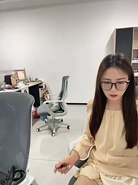 Taosi11 online show from 06-11-26, 06:32