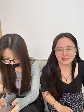 Taosi11 online show from 07-15-26, 07:15