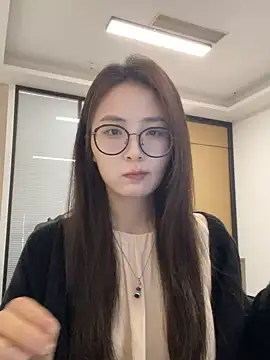 Taosi11 online show from 04-21-26, 07:04