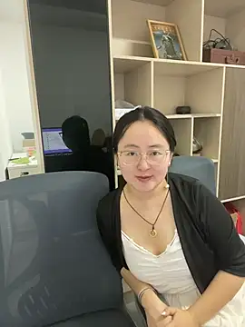 Taosi11 online show from 07-07-26, 06:47