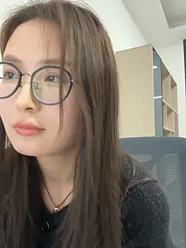 Taosi11 online show from 04-15-26, 06:41