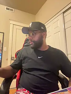 DYnastywatchOut online show from 05-03-26, 01:44