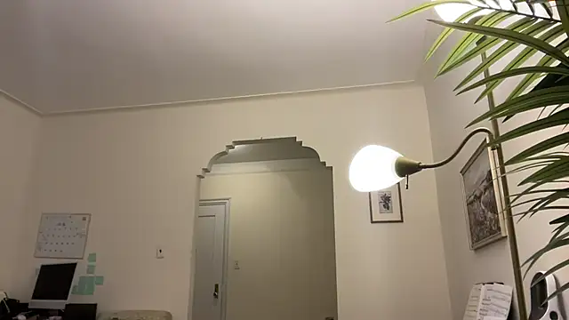 Tippygirl online show from 04-14-26, 04:39