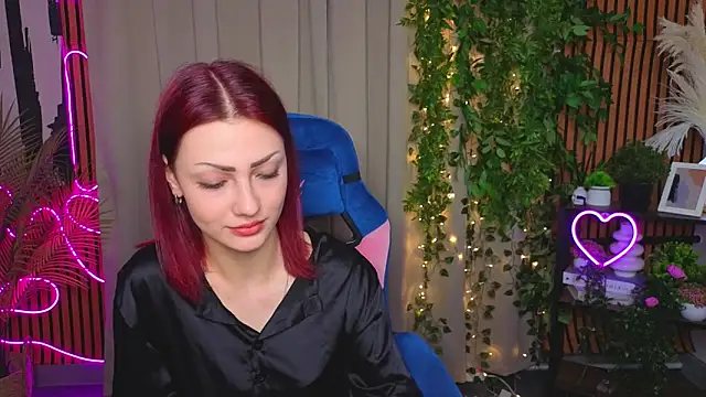 CarolynReeves online show from 04-15-26, 10:10