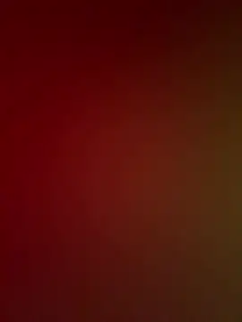 hharoen22 online show from 07-14-26, 10:54