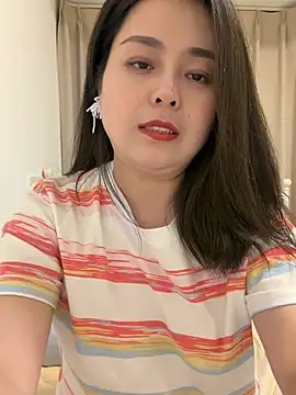 orangeoneday online show from 06-19-26, 02:12