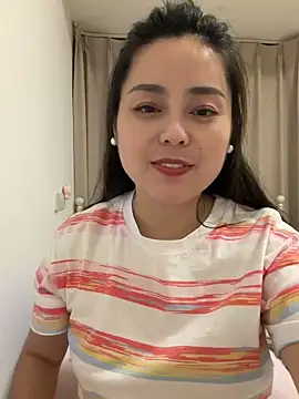 orangeoneday online show from 06-15-26, 02:06