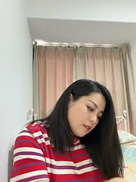 orangeoneday online show from 06-10-26, 01:29