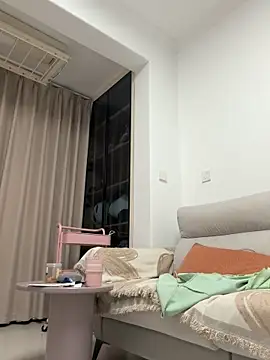 orangeoneday online show from 05-09-26, 02:42