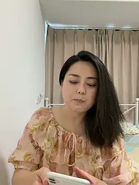 orangeoneday online show from 06-17-26, 03:28