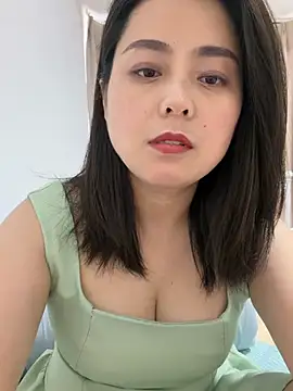 orangeoneday online show from 05-15-26, 04:21