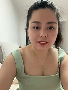 orangeoneday online show from 05-11-26, 06:04