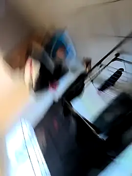 xaviier7777 online show from 04-18-26, 05:54