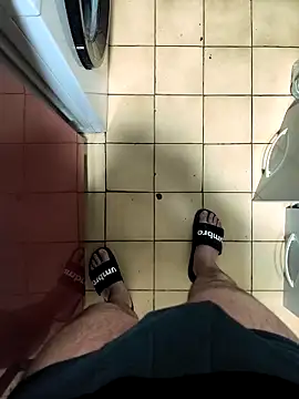 xaviier7777 online show from 04-19-26, 08:55