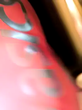 xaviier7777 online show from 04-15-26, 05:57