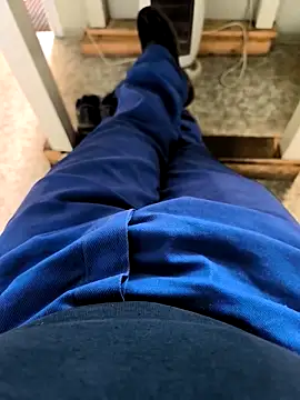 xaviier7777 online show from 04-14-26, 12:32