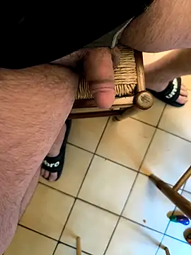 xaviier7777 online show from 04-13-26, 06:17