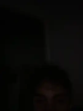 yaris004 online show from 04-14-26, 10:04