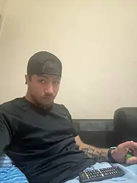 yaris004 online show from 04-21-26, 09:16