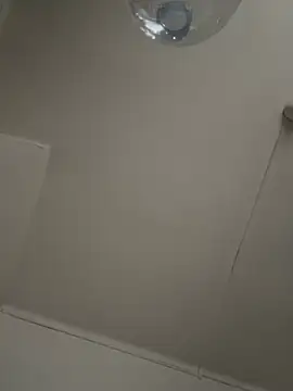 yaris004 online show from 04-20-26, 05:54