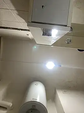 yaris004 online show from 04-13-26, 06:39