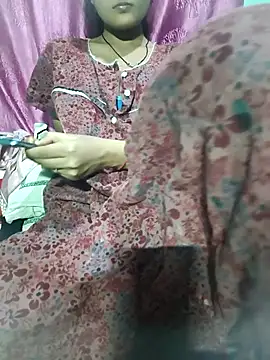 BaddieUnleashed online show from 04-13-26, 05:50