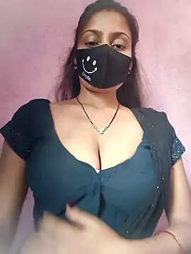 BaddieUnleashed online show from 06-16-26, 08:25