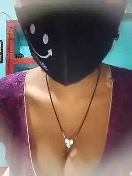 BaddieUnleashed online show from 04-14-26, 07:35