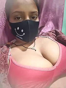 BaddieUnleashed online show from 04-22-26, 09:32