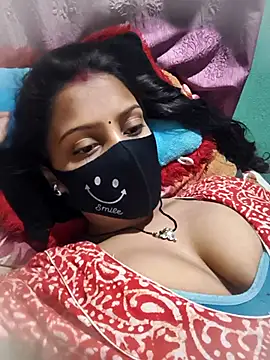 BaddieUnleashed online show from 05-08-26, 10:02