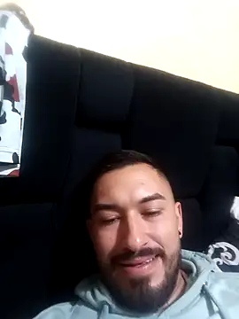 levy  cashx13 online show from 04-13-26, 06:50