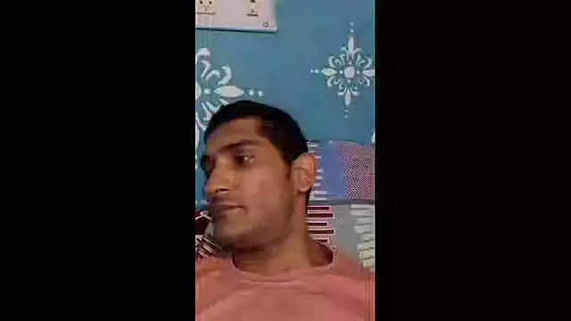 vroomritznappwowow online show from 07-02-26, 02:01
