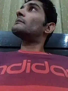 vroomritznappwowow online show from 05-03-26, 02:42
