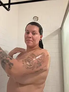 kittyykat767 online show from 04-16-26, 02:45