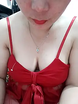 ManaMi-Amii online show from 05-31-26, 02:17