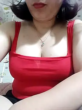 ManaMi-Amii online show from 04-18-26, 04:59