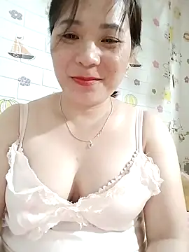 ManaMi-Amii online show from 05-22-26, 02:37