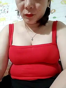 ManaMi-Amii online show from 04-18-26, 05:04